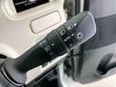 スマートアシスト搭載　後席両側電動スライドドア　パノラマモニター対応　オートエアコン　オートライト　キーフリー　アイドリングストップ　ＡＢＳ　電動ドアミラー（熊本県）の中古車