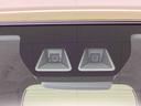 スマートアシスト搭載　後席両側電動スライドドア　バックカメラ付き　オートエアコン　オートライト　キーフリー　アイドリングストップ　ＡＢＳ　電動ドアミラー（熊本県）の中古車