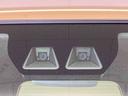 スマートアシスト搭載　後席両側電動スライドドア　バックカメラ付き　オートエアコン　オートライト　キーフリー　アイドリングストップ　キーフリー　電動ドアミラー（熊本県）の中古車