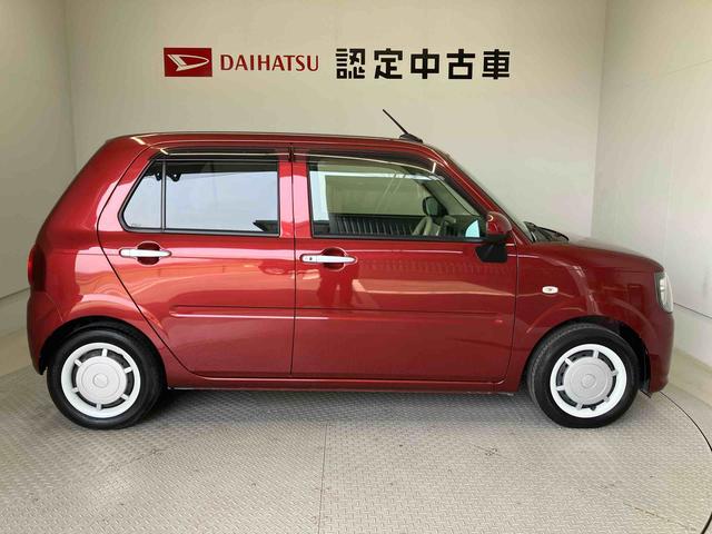 ミラトコットＧ　ＳＡIIIスマートアシスト搭載　パノラマモニター対応　オートエアコン　オートライト　キーフリー　アイドリングストップ　ＡＢＳ　電動ドアミラー（熊本県）の中古車