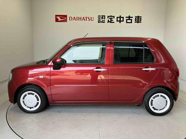 ミラトコットＧ　ＳＡIIIスマートアシスト搭載　パノラマモニター対応　オートエアコン　オートライト　キーフリー　アイドリングストップ　ＡＢＳ　電動ドアミラー（熊本県）の中古車