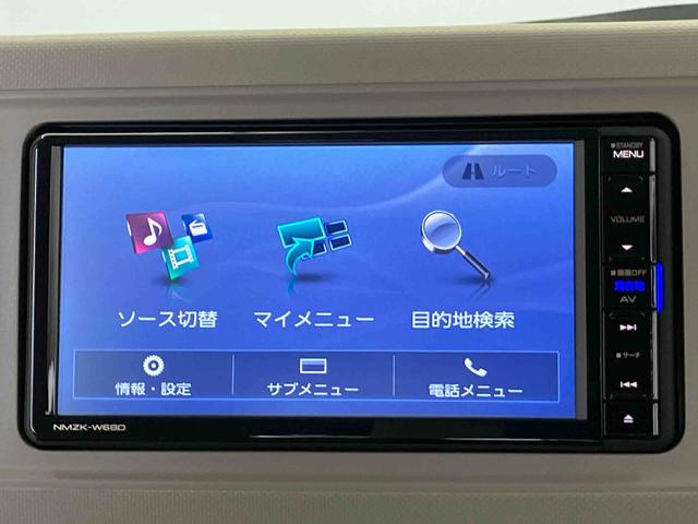 ミラトコットＧ　ＳＡIIIスマートアシスト搭載　パノラマモニター対応　オートエアコン　オートライト　キーフリー　アイドリングストップ　ＡＢＳ　電動ドアミラー（熊本県）の中古車