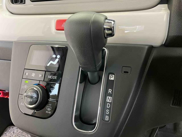 ミラトコットＧ　ＳＡIIIスマートアシスト搭載　パノラマモニター対応　オートエアコン　オートライト　キーフリー　アイドリングストップ　ＡＢＳ　電動ドアミラー（熊本県）の中古車