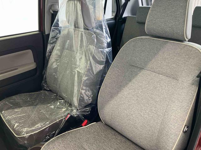 ミラトコットＧ　ＳＡIIIスマートアシスト搭載　パノラマモニター対応　オートエアコン　オートライト　キーフリー　アイドリングストップ　ＡＢＳ　電動ドアミラー（熊本県）の中古車