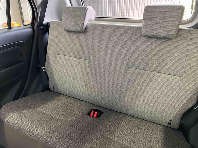 ミラトコットＧ　ＳＡIIIスマートアシスト搭載　パノラマモニター対応　オートエアコン　オートライト　キーフリー　アイドリングストップ　ＡＢＳ　電動ドアミラー（熊本県）の中古車