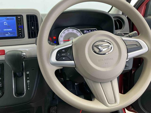 ミラトコットＧ　ＳＡIIIスマートアシスト搭載　パノラマモニター対応　オートエアコン　オートライト　キーフリー　アイドリングストップ　ＡＢＳ　電動ドアミラー（熊本県）の中古車