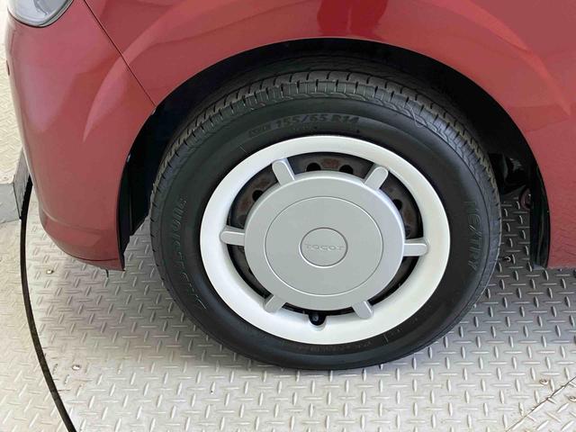 ミラトコットＧ　ＳＡIIIスマートアシスト搭載　パノラマモニター対応　オートエアコン　オートライト　キーフリー　アイドリングストップ　ＡＢＳ　電動ドアミラー（熊本県）の中古車