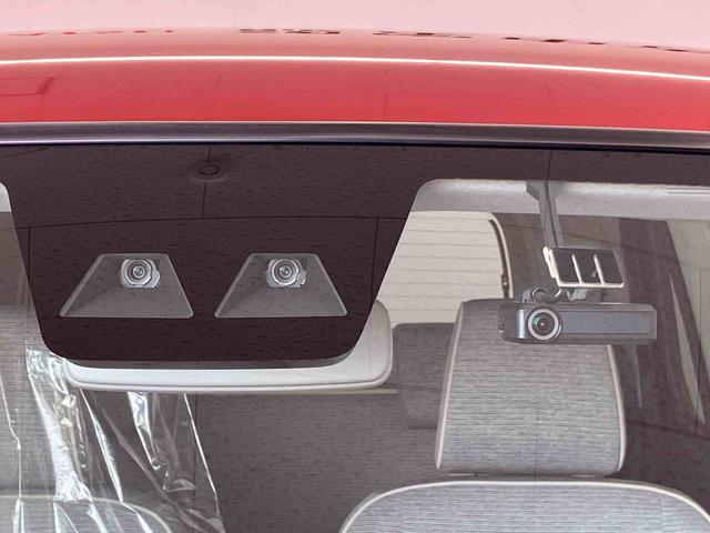 ミラトコットＧ　ＳＡIIIスマートアシスト搭載　パノラマモニター対応　オートエアコン　オートライト　キーフリー　アイドリングストップ　ＡＢＳ　電動ドアミラー（熊本県）の中古車