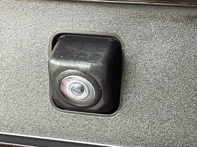 ミラトコットＧ　ＳＡIIIスマートアシスト搭載　パノラマモニター対応　オートエアコン　オートライト　キーフリー　アイドリングストップ　ＡＢＳ　電動ドアミラー（熊本県）の中古車