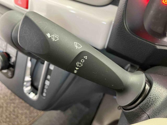 ミラトコットＧ　ＳＡIIIスマートアシスト搭載　パノラマモニター対応　オートエアコン　オートライト　キーフリー　アイドリングストップ　ＡＢＳ　電動ドアミラー（熊本県）の中古車