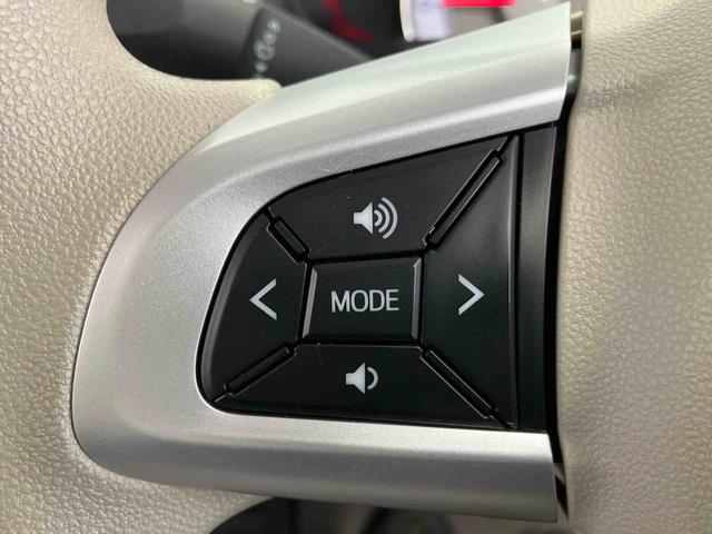 ミラトコットＧ　ＳＡIIIスマートアシスト搭載　パノラマモニター対応　オートエアコン　オートライト　キーフリー　アイドリングストップ　ＡＢＳ　電動ドアミラー（熊本県）の中古車