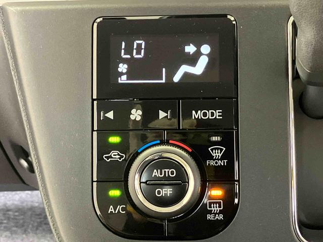 ミラトコットＧ　ＳＡIIIスマートアシスト搭載　パノラマモニター対応　オートエアコン　オートライト　キーフリー　アイドリングストップ　ＡＢＳ　電動ドアミラー（熊本県）の中古車