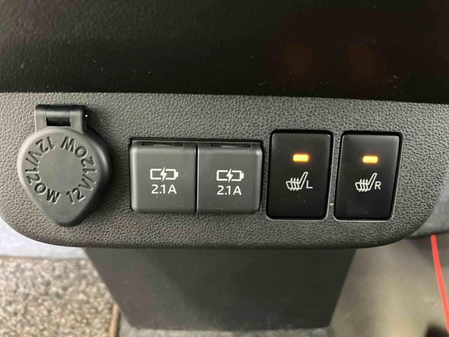 ミラトコットＧ　ＳＡIIIスマートアシスト搭載　パノラマモニター対応　オートエアコン　オートライト　キーフリー　アイドリングストップ　ＡＢＳ　電動ドアミラー（熊本県）の中古車