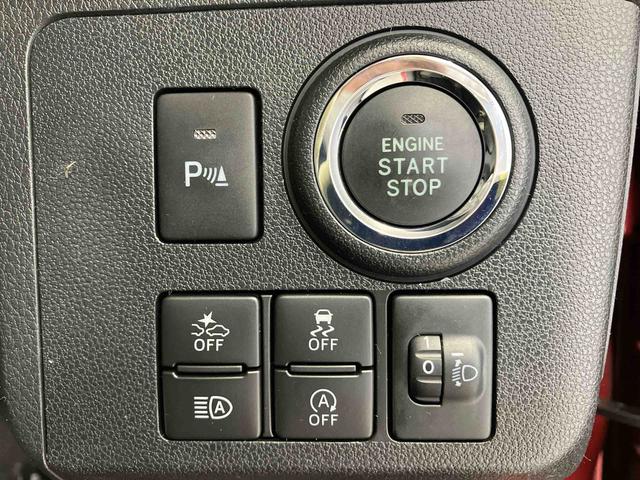 ミラトコットＧ　ＳＡIIIスマートアシスト搭載　パノラマモニター対応　オートエアコン　オートライト　キーフリー　アイドリングストップ　ＡＢＳ　電動ドアミラー（熊本県）の中古車