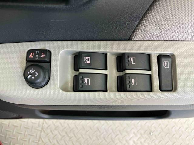 ミラトコットＧ　ＳＡIIIスマートアシスト搭載　パノラマモニター対応　オートエアコン　オートライト　キーフリー　アイドリングストップ　ＡＢＳ　電動ドアミラー（熊本県）の中古車