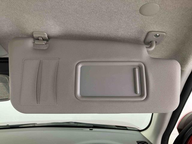 ミラトコットＧ　ＳＡIIIスマートアシスト搭載　パノラマモニター対応　オートエアコン　オートライト　キーフリー　アイドリングストップ　ＡＢＳ　電動ドアミラー（熊本県）の中古車