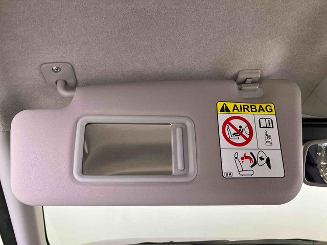 ミラトコットＧ　ＳＡIIIスマートアシスト搭載　パノラマモニター対応　オートエアコン　オートライト　キーフリー　アイドリングストップ　ＡＢＳ　電動ドアミラー（熊本県）の中古車