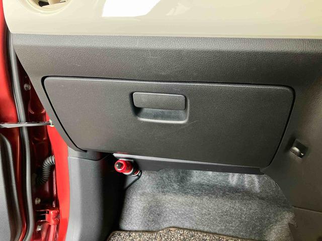 ミラトコットＧ　ＳＡIIIスマートアシスト搭載　パノラマモニター対応　オートエアコン　オートライト　キーフリー　アイドリングストップ　ＡＢＳ　電動ドアミラー（熊本県）の中古車