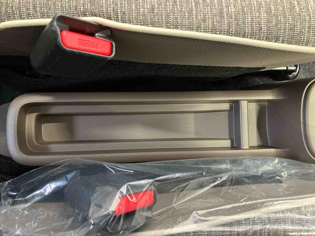 ミラトコットＧ　ＳＡIIIスマートアシスト搭載　パノラマモニター対応　オートエアコン　オートライト　キーフリー　アイドリングストップ　ＡＢＳ　電動ドアミラー（熊本県）の中古車