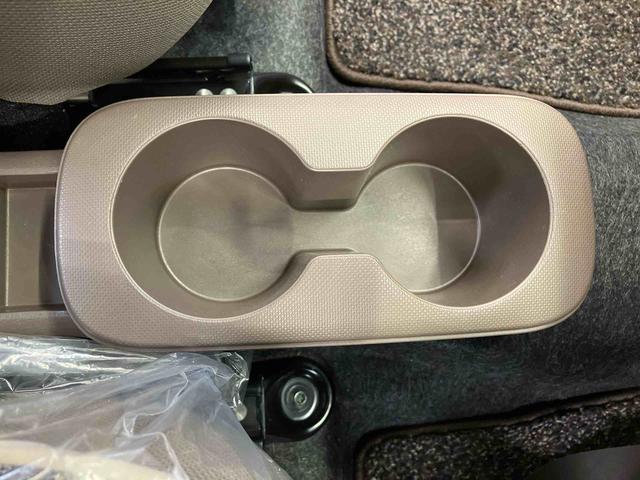 ミラトコットＧ　ＳＡIIIスマートアシスト搭載　パノラマモニター対応　オートエアコン　オートライト　キーフリー　アイドリングストップ　ＡＢＳ　電動ドアミラー（熊本県）の中古車