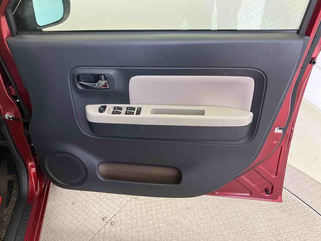 ミラトコットＧ　ＳＡIIIスマートアシスト搭載　パノラマモニター対応　オートエアコン　オートライト　キーフリー　アイドリングストップ　ＡＢＳ　電動ドアミラー（熊本県）の中古車