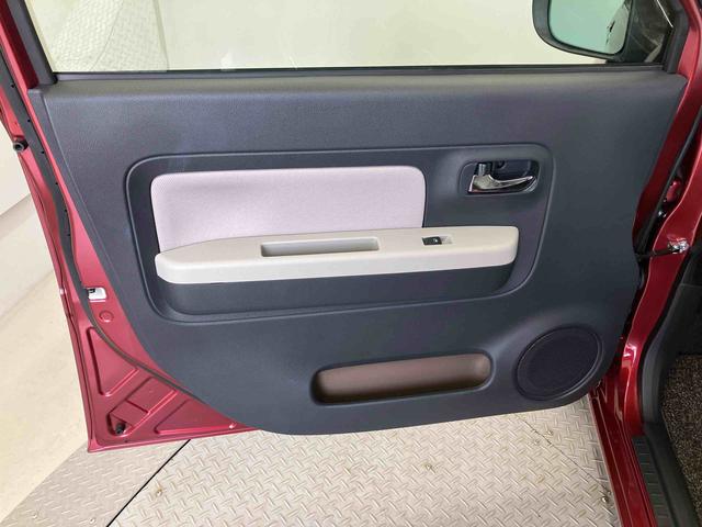 ミラトコットＧ　ＳＡIIIスマートアシスト搭載　パノラマモニター対応　オートエアコン　オートライト　キーフリー　アイドリングストップ　ＡＢＳ　電動ドアミラー（熊本県）の中古車