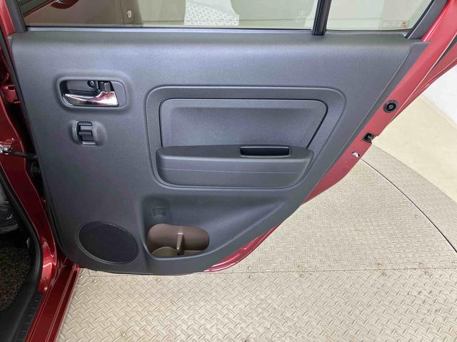 ミラトコットＧ　ＳＡIIIスマートアシスト搭載　パノラマモニター対応　オートエアコン　オートライト　キーフリー　アイドリングストップ　ＡＢＳ　電動ドアミラー（熊本県）の中古車