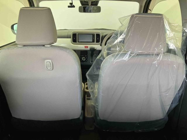 ミラトコットＧ　ＳＡIIIスマートアシスト搭載　パノラマモニター対応　オートエアコン　オートライト　キーフリー　アイドリングストップ　ＡＢＳ　電動ドアミラー（熊本県）の中古車