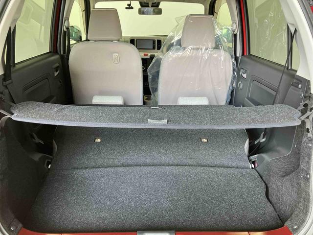 ミラトコットＧ　ＳＡIIIスマートアシスト搭載　パノラマモニター対応　オートエアコン　オートライト　キーフリー　アイドリングストップ　ＡＢＳ　電動ドアミラー（熊本県）の中古車