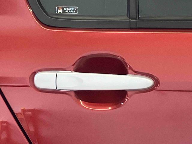 ミラトコットＧ　ＳＡIIIスマートアシスト搭載　パノラマモニター対応　オートエアコン　オートライト　キーフリー　アイドリングストップ　ＡＢＳ　電動ドアミラー（熊本県）の中古車