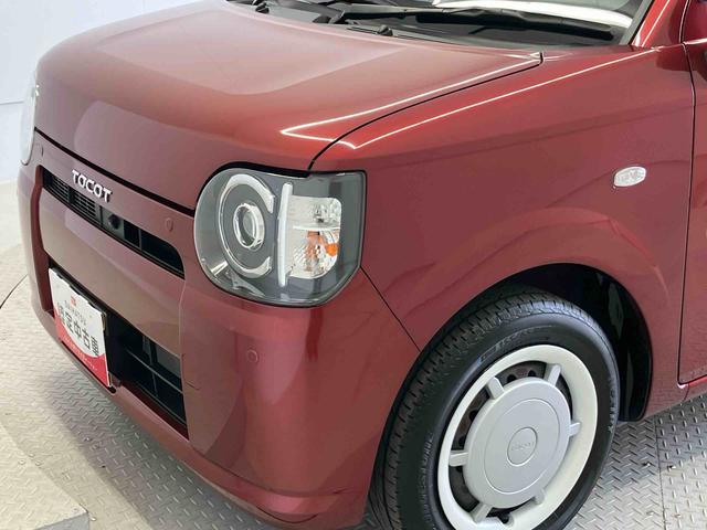 ミラトコットＧ　ＳＡIIIスマートアシスト搭載　パノラマモニター対応　オートエアコン　オートライト　キーフリー　アイドリングストップ　ＡＢＳ　電動ドアミラー（熊本県）の中古車