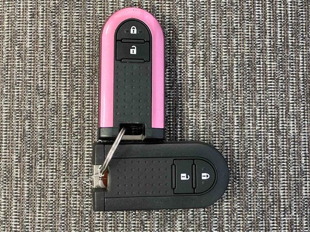 ミラトコットＧ　ＳＡIIIスマートアシスト搭載　パノラマモニター対応　オートエアコン　オートライト　キーフリー　アイドリングストップ　ＡＢＳ　電動ドアミラー（熊本県）の中古車