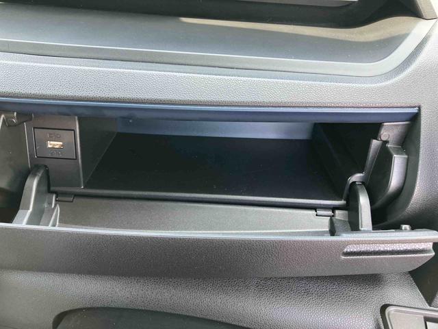 タントＸリミテッドスマートアシスト搭載　後席両側スライドドア（片側電動）　バックカメラ　オートエアコン　オートライト　キーフリー　アイドリングストップ　電動ドアミラー（熊本県）の中古車