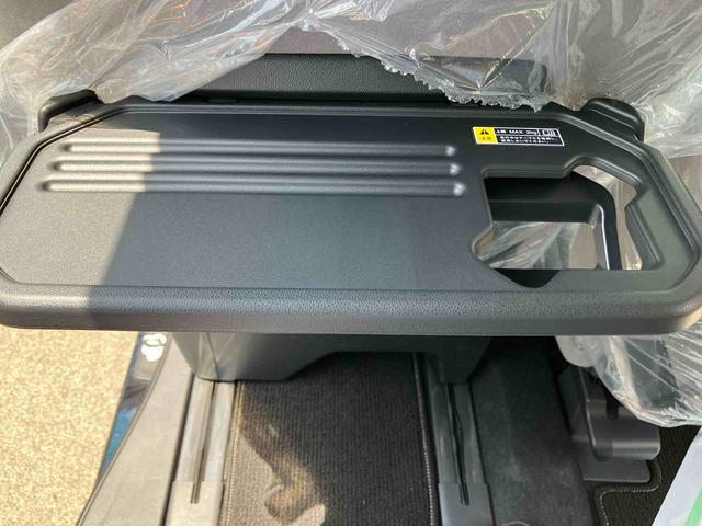 タントＸリミテッドスマートアシスト搭載　後席両側スライドドア（片側電動）　バックカメラ　オートエアコン　オートライト　キーフリー　アイドリングストップ　電動ドアミラー（熊本県）の中古車