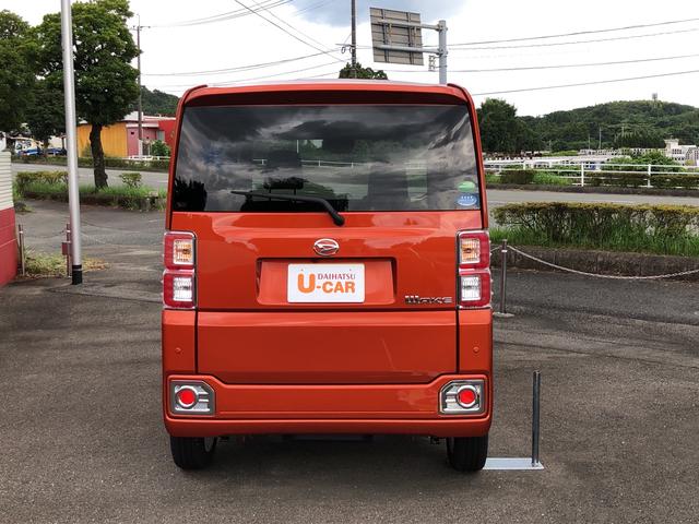 ウェイクｌ ｓａiii 両側スラウドドアスマートアシストｉｉｉ搭載 エアコン パワステ パワーウィンド エアバック ａｂｓ キーフリー アルミホイール 電動ドアミラー 熊本県 の中古車情報 ダイハツ公式 U Catch