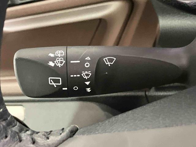 ムーヴキャンバスセオリーＧターボスマートアシスト搭載　後席電動スライドドア　バックカメラ付き　オートエアコン　オートライト　キーフリー　アイドリングストップ　ＡＢＳ　電動ドアミラー（熊本県）の中古車