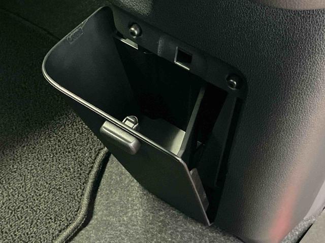ムーヴキャンバスセオリーＧターボスマートアシスト搭載　後席電動スライドドア　バックカメラ付き　オートエアコン　オートライト　キーフリー　アイドリングストップ　ＡＢＳ　電動ドアミラー（熊本県）の中古車