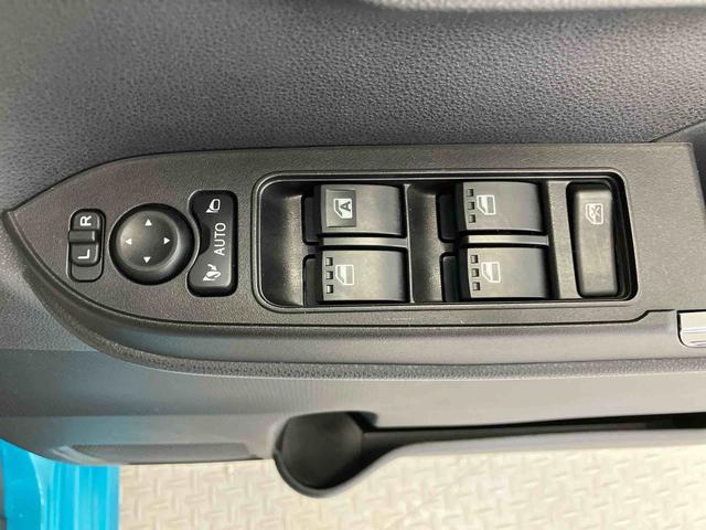 タントカスタムＸスマートアシスト搭載　バックカメラ付き　後席電動スライドドア　オートエアコン　オートライト　キーフリー　アイドリングストップ　ＡＢＳ　電動ドアミラー（熊本県）の中古車