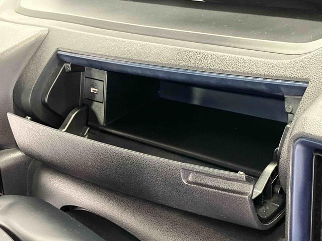 タントカスタムＸスマートアシスト搭載　バックカメラ付き　後席電動スライドドア　オートエアコン　オートライト　キーフリー　アイドリングストップ　ＡＢＳ　電動ドアミラー（熊本県）の中古車