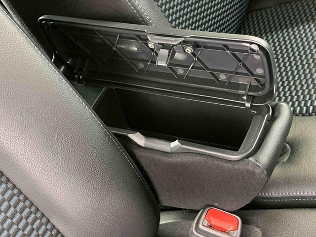 タントカスタムＸスマートアシスト搭載　バックカメラ付き　後席電動スライドドア　オートエアコン　オートライト　キーフリー　アイドリングストップ　ＡＢＳ　電動ドアミラー（熊本県）の中古車