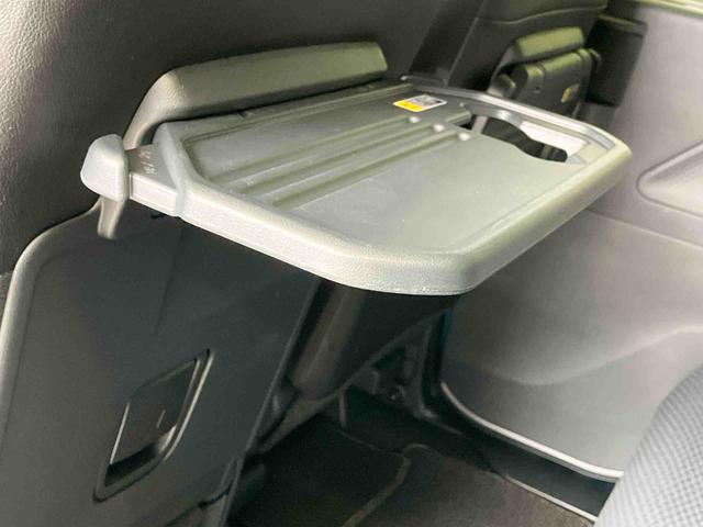 タントカスタムＸスマートアシスト搭載　バックカメラ付き　後席電動スライドドア　オートエアコン　オートライト　キーフリー　アイドリングストップ　ＡＢＳ　電動ドアミラー（熊本県）の中古車
