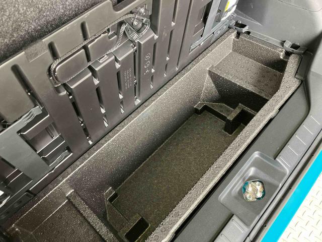 タントカスタムＸスマートアシスト搭載　バックカメラ付き　後席電動スライドドア　オートエアコン　オートライト　キーフリー　アイドリングストップ　ＡＢＳ　電動ドアミラー（熊本県）の中古車