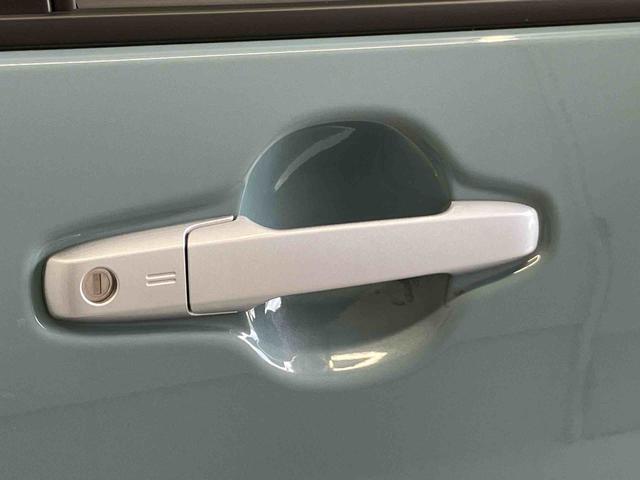 タントファンクロススマートアシスト搭載　後席両側電動スライドドア　バックカメラ付き　オートエアコン　オートライト　キーフリー　アイドリングストップ　ＡＢＳ　電動ドアミラー（熊本県）の中古車