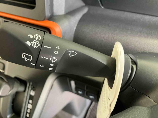 タントファンクロススマートアシスト搭載　後席両側電動スライドドア　バックカメラ付き　オートエアコン　オートライト　キーフリー　アイドリングストップ　ＡＢＳ　電動ドアミラー（熊本県）の中古車