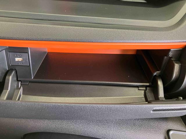 タントファンクロススマートアシスト搭載　後席両側電動スライドドア　バックカメラ付き　オートエアコン　オートライト　キーフリー　アイドリングストップ　ＡＢＳ　電動ドアミラー（熊本県）の中古車
