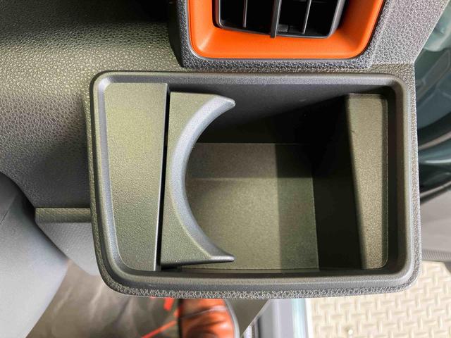 タントファンクロススマートアシスト搭載　後席両側電動スライドドア　バックカメラ付き　オートエアコン　オートライト　キーフリー　アイドリングストップ　ＡＢＳ　電動ドアミラー（熊本県）の中古車