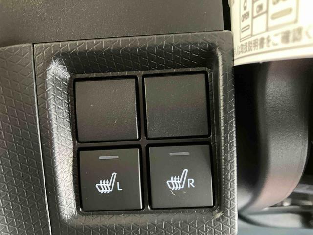 タントファンクロススマートアシスト搭載　後席両側電動スライドドア　バックカメラ付き　オートエアコン　オートライト　キーフリー　アイドリングストップ　ＡＢＳ　電動ドアミラー（熊本県）の中古車