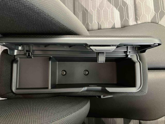 タントファンクロススマートアシスト搭載　後席両側電動スライドドア　バックカメラ付き　オートエアコン　オートライト　キーフリー　アイドリングストップ　ＡＢＳ　電動ドアミラー（熊本県）の中古車
