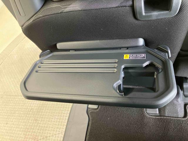 タントファンクロススマートアシスト搭載　後席両側電動スライドドア　バックカメラ付き　オートエアコン　オートライト　キーフリー　アイドリングストップ　ＡＢＳ　電動ドアミラー（熊本県）の中古車