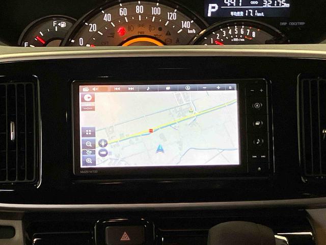 ムーヴキャンバスＧブラックインテリアリミテッド　ＳＡIII（熊本県）の中古車